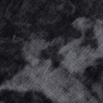 Purple Denim P002 - Lavender Tint Black Fade