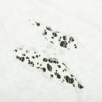 P020 - White Cheetah Repair