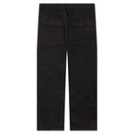 Pusher Pants - Black