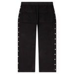 Pusher Pants - Black