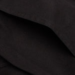 Pusher Pants - Black