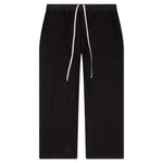 Pusher Pants - Black
