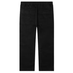 Pusher Pants - Black