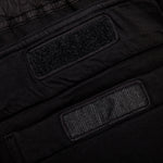 Pusher Sweatpants - Black