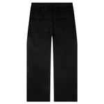 Pusher Sweatpants - Black