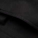 Pusher Sweatpants - Black