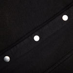 Pusher Sweatpants - Black
