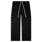 Pusher Sweatpants - Black