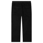 Pusher Sweatpants - Black