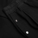 Pusher Sweatpants - Black