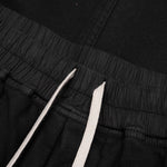 Pusher Sweatpants - Black