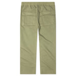 Pusher Sweatpants - Sage