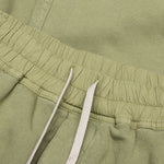 Pusher Sweatpants - Sage