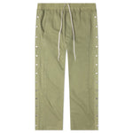 Pusher Sweatpants - Sage