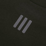 Fear of God Athletics x Adidas Performance Jersey Tee - Night Brown