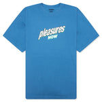 Quench T-Shirt - Blue Moon