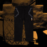 Puma x Pronounce 7/8 Pants - Black