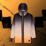 Puma x Pronounce Lightweight Coat - Black