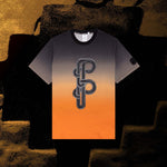 Puma x Pronounce M Graphic Tee - Black