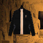 Puma x Pronounce Track Top - Black
