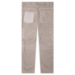 R3 Workshop Denim - Stone