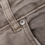R3 Workshop Denim - Stone