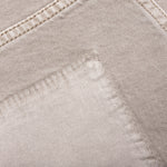 R3 Workshop Denim - Stone