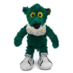 R698 Super Set with Steiff - Green