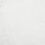 RB Drawing Press Trousers - Pink/Red