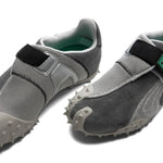 RPT-2 - Shadow Gray/Grassy Green