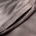 RRR Core Sweats - Brown