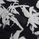 Clyde Classic Shorts - Palm Tree