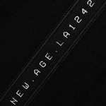 Clyde Classic Shorts - Black/New Age