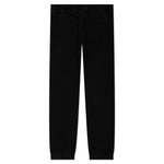 Owen Sweatpants - Black Sinner Scanner