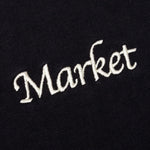 RW Colorado Quilted Crewneck - Multi