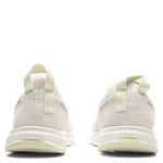 RX Snug - Almond Milk/Feather Grey