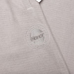 Race Herringbone Sweatpants - Stone