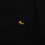Classic Shirt - Black