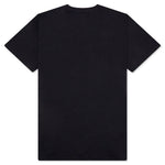 Kill Them All T-Shirt - Black