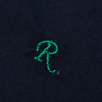Teenage Dreams S/S Shirt - Navy