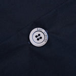 Teenage Dreams S/S Shirt - Navy