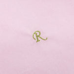 Teenage Dreams S/S Shirt - Pink