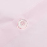 Teenage Dreams S/S Shirt - Pink