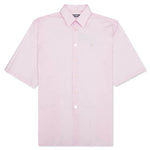 Teenage Dreams S/S Shirt - Pink