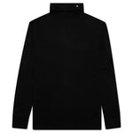 Uni Sous Pull - Black/White