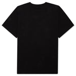 Graffiti Tee - Black