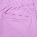 Stream 7 Sweatpants - Pink