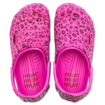 Rat Girl x Crocs Classic Clog - Juice