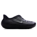 ReactX Rejuven8 - Triple Black