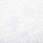 ReadyMade x Denim Tears Cotton Wreath Tee - White